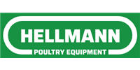 Wartungsplaner Logo Hellmann Poultry GmbH + Co. KGHellmann Poultry GmbH + Co. KG